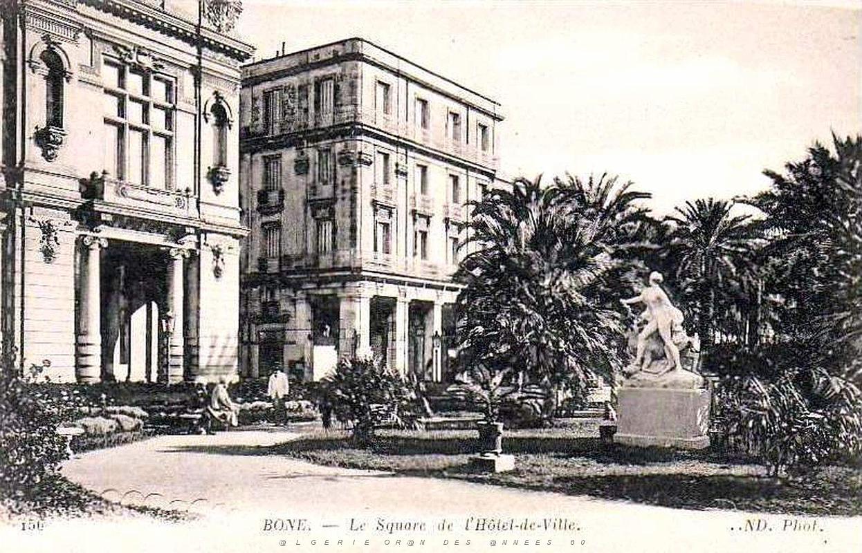 Bone - Square de l'hotel de ville.jpg